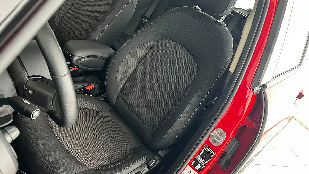 Bild 12 - MINI Cooper