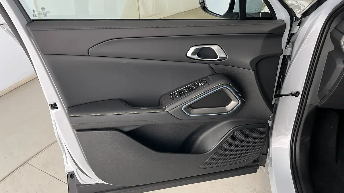 Bild 15 - BYD Atto2 DM-i Boost Ö-Paket