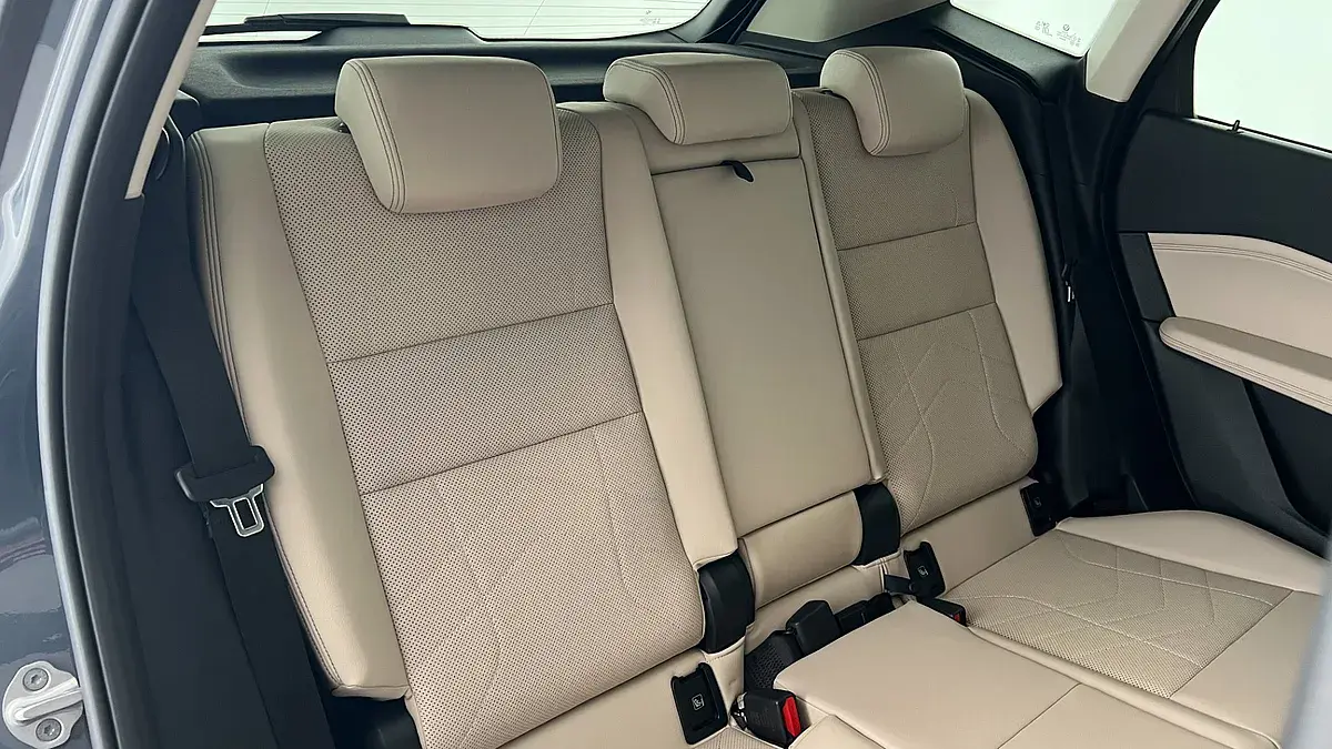 Bild 21 - BMW 218d