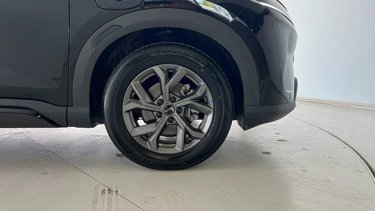 Bild 13 - BYD Atto 2 Comfort