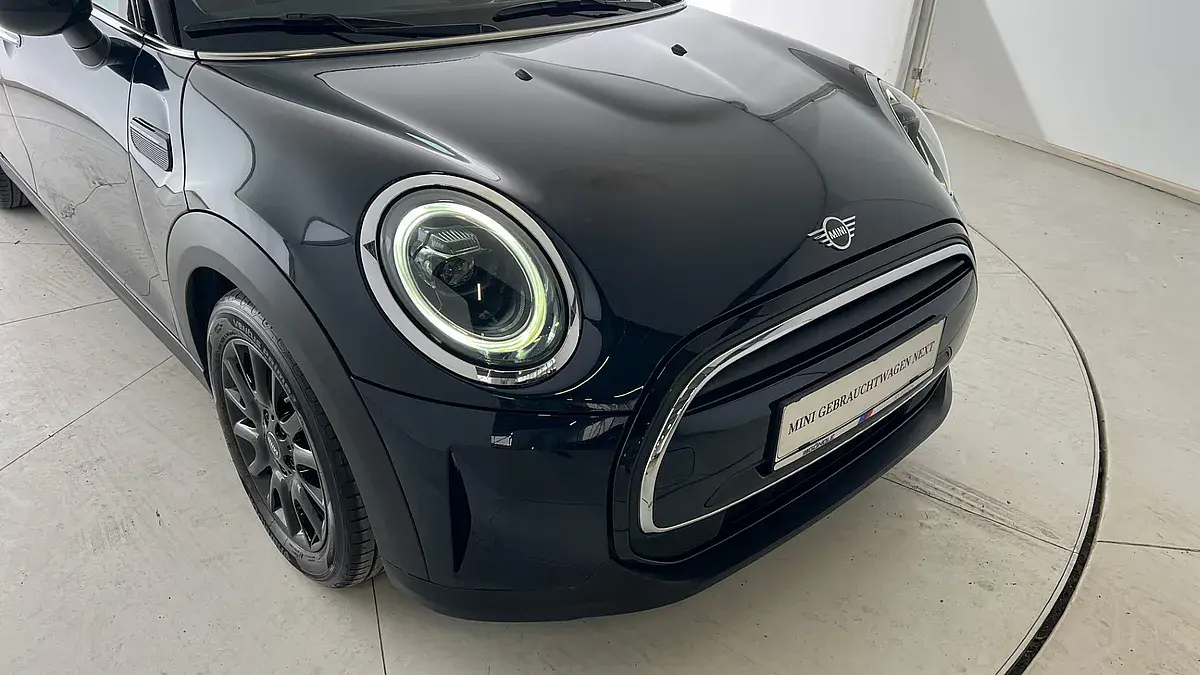 Bild 17 - MINI Cooper