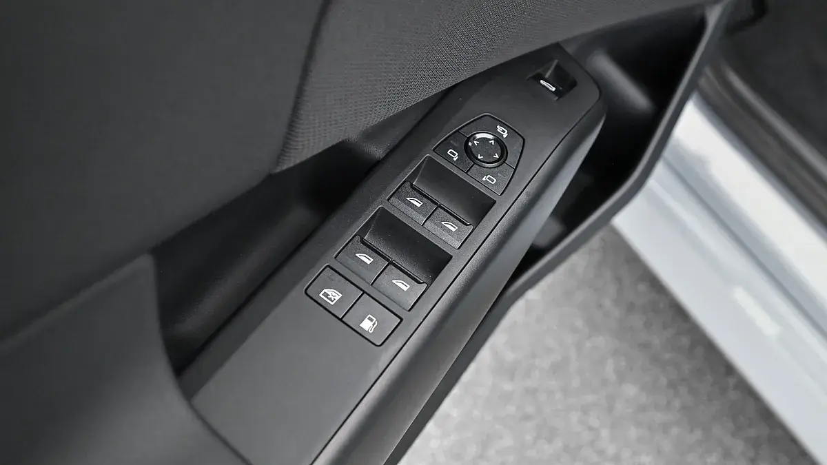 Bild 7 - BMW X3 30e xDrive
