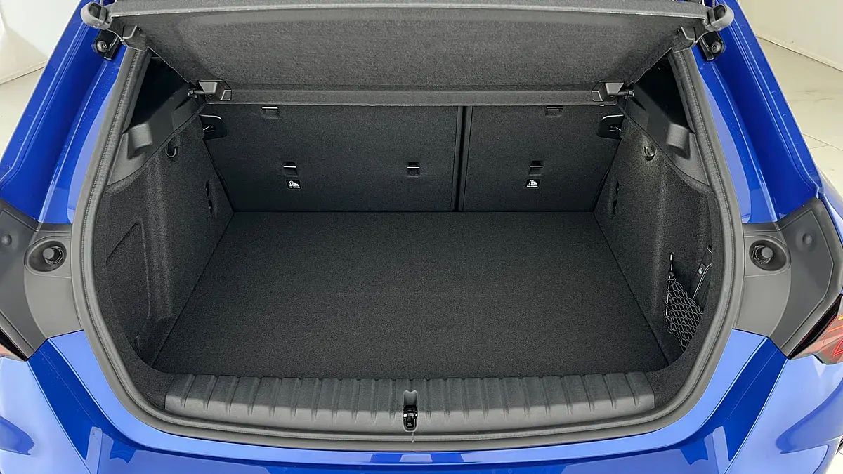 Bild 9 - BMW 120i