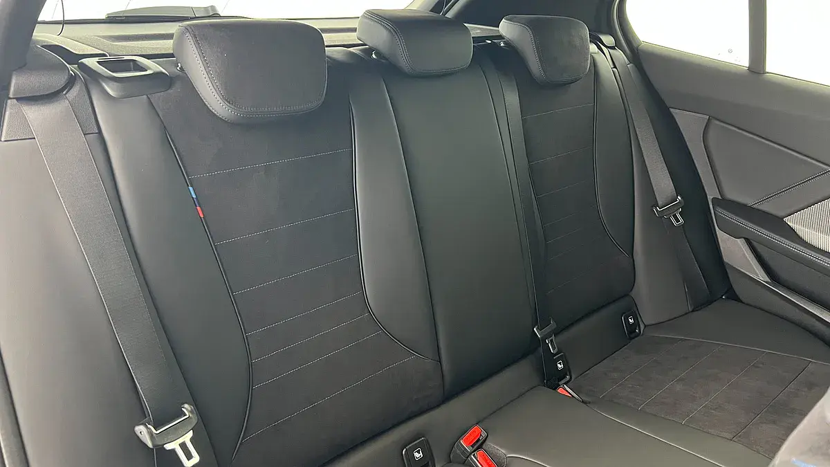 Bild 6 - BMW 120i