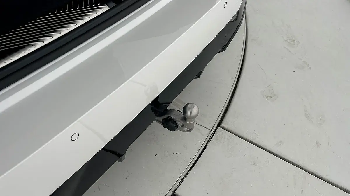 Bild 10 - BMW i5 xDrive40