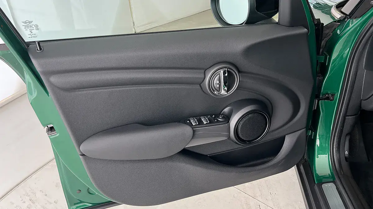 Bild 14 - MINI Cooper
