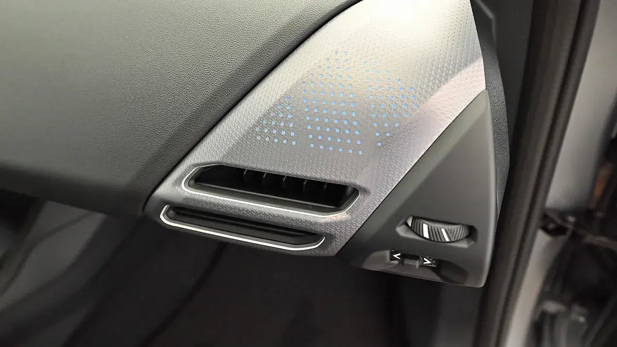 Bild 10 - BMW M135i xDrive
