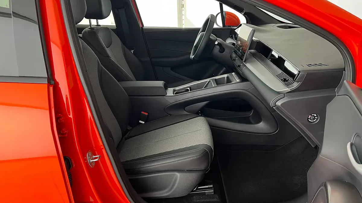 Bild 5 - BYD DOLPHIN G DM-i Comfort