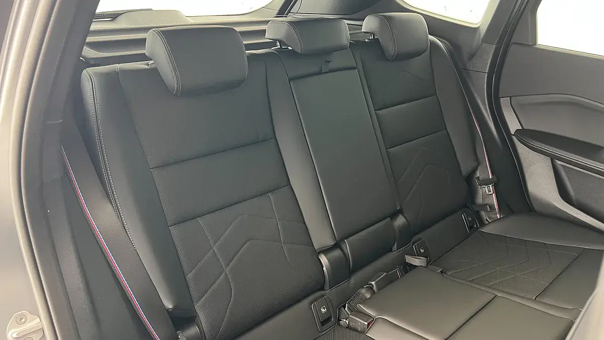 Bild 6 - BMW X1 xDrive30e