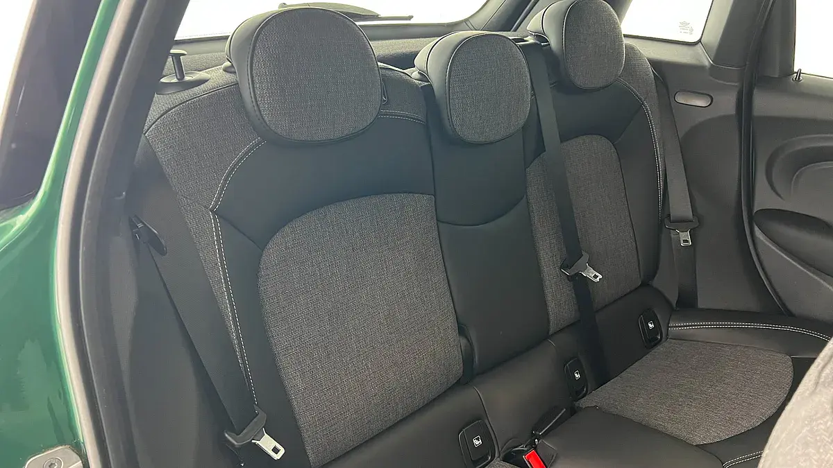 Bild 6 - MINI Cooper