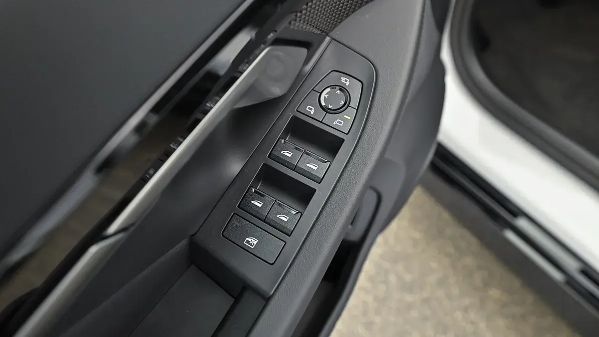Bild 12 - BMW 530e xDrive