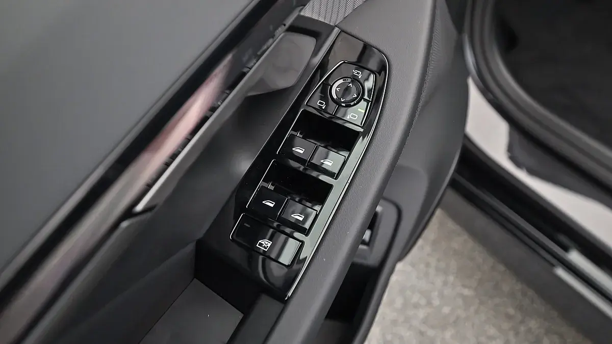 Bild 13 - BMW 540d xDrive