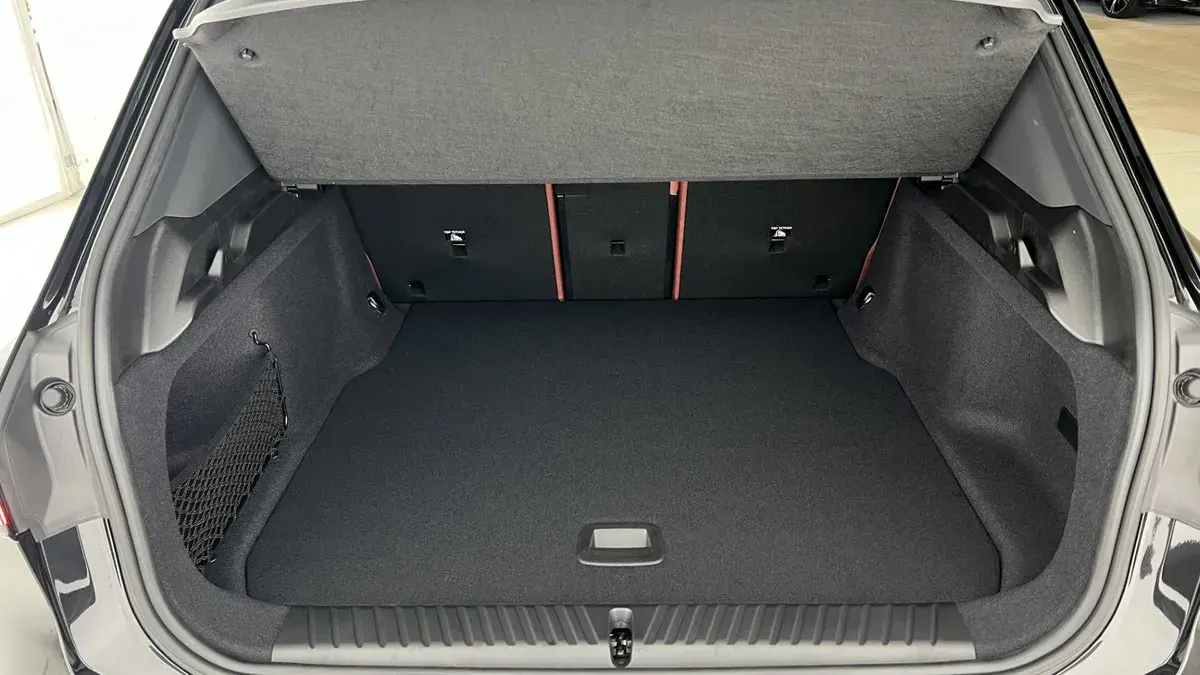Bild 7 - BMW iX3 50 xDrive