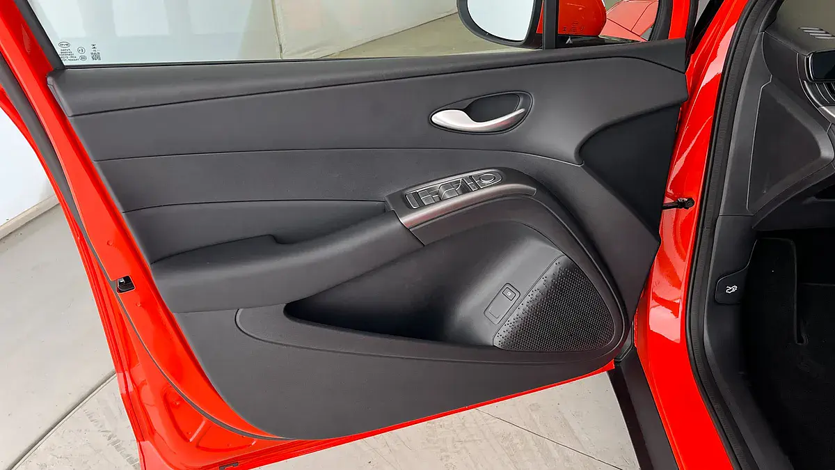 Bild 16 - BYD DOLPHIN G DM-i Comfort