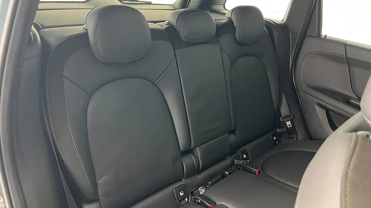 Bild 6 - MINI Cooper Countryman