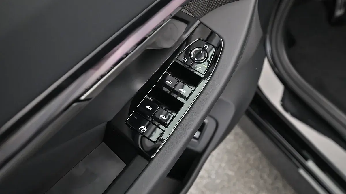 Bild 10 - BMW 520d xDrive