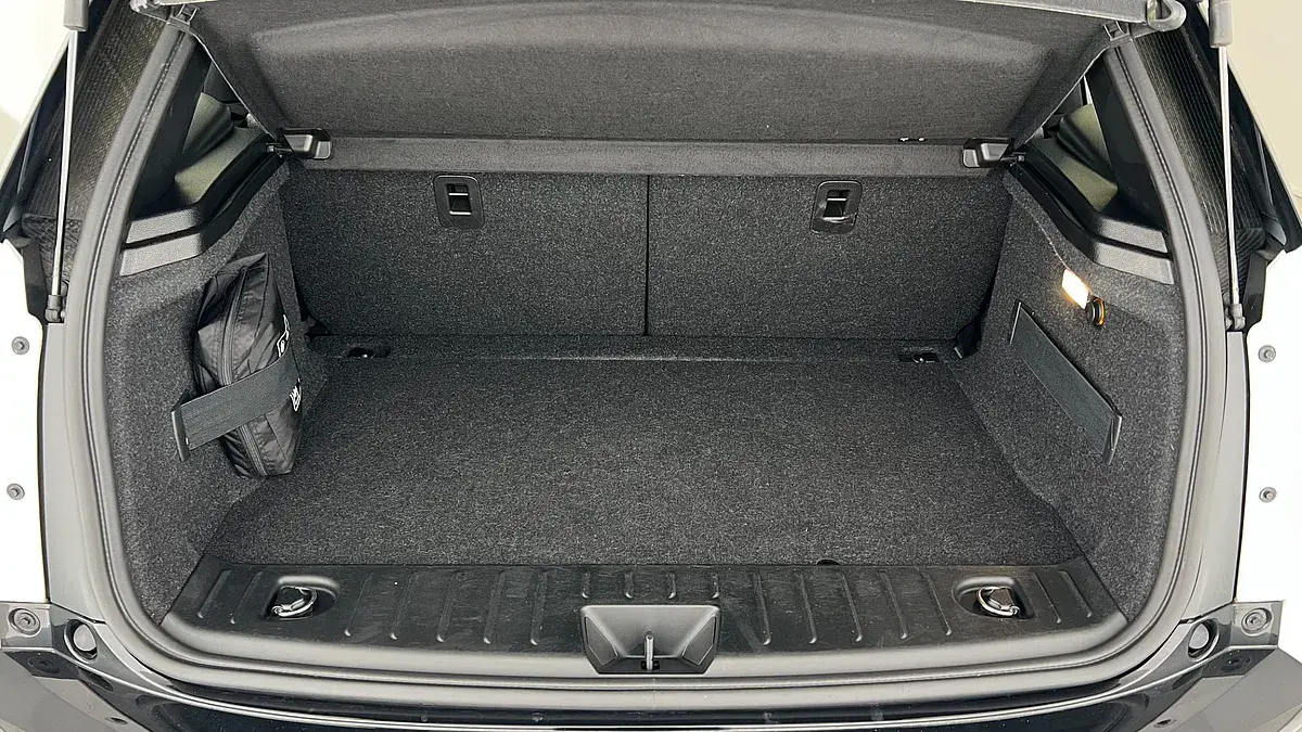 Bild 8 - BMW i3