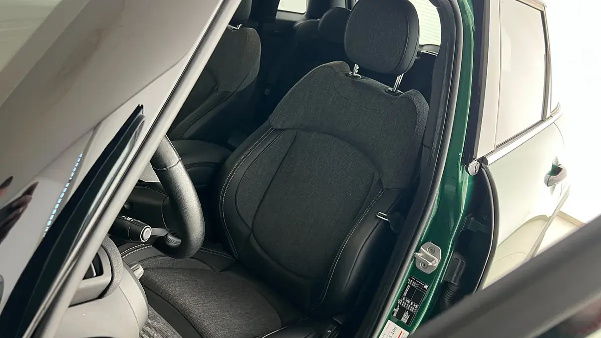 Bild 15 - MINI Cooper
