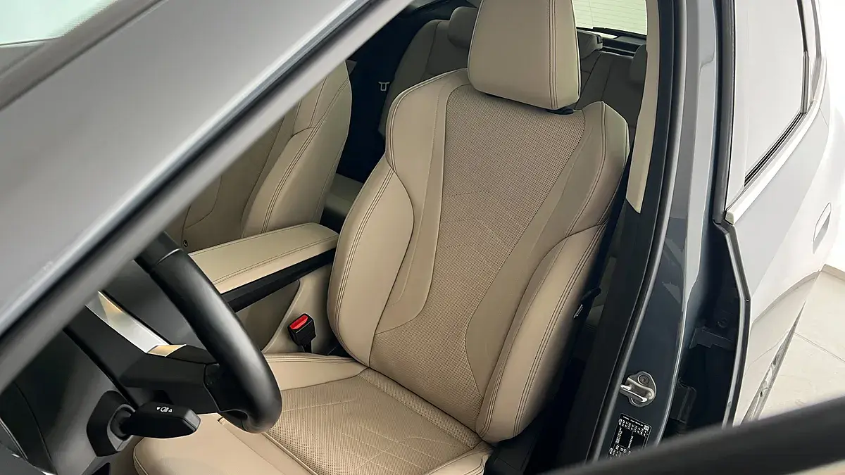 Bild 16 - BMW 218d