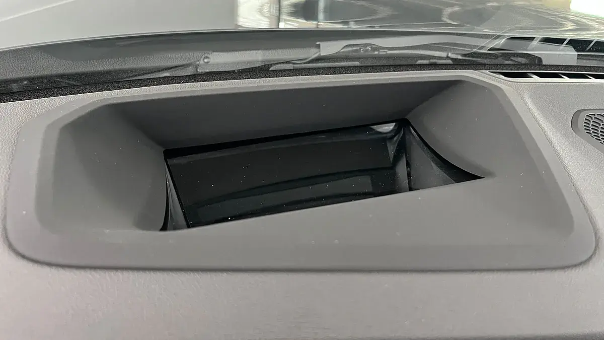 Bild 16 - BMW i4 Gran Coupe xDrive40