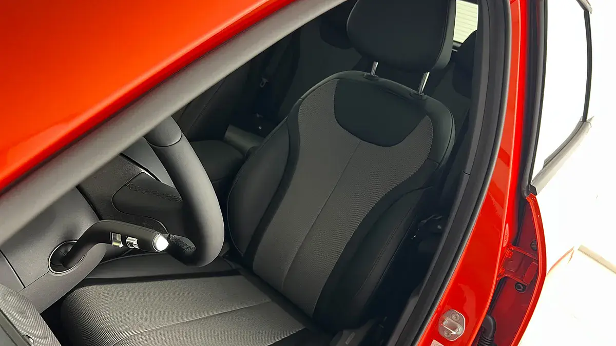 Bild 17 - BYD DOLPHIN G DM-i Comfort