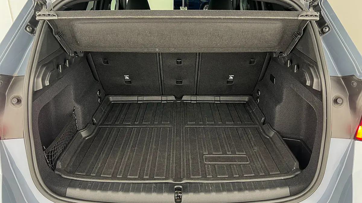 Bild 9 - BMW X1 xDrive30e