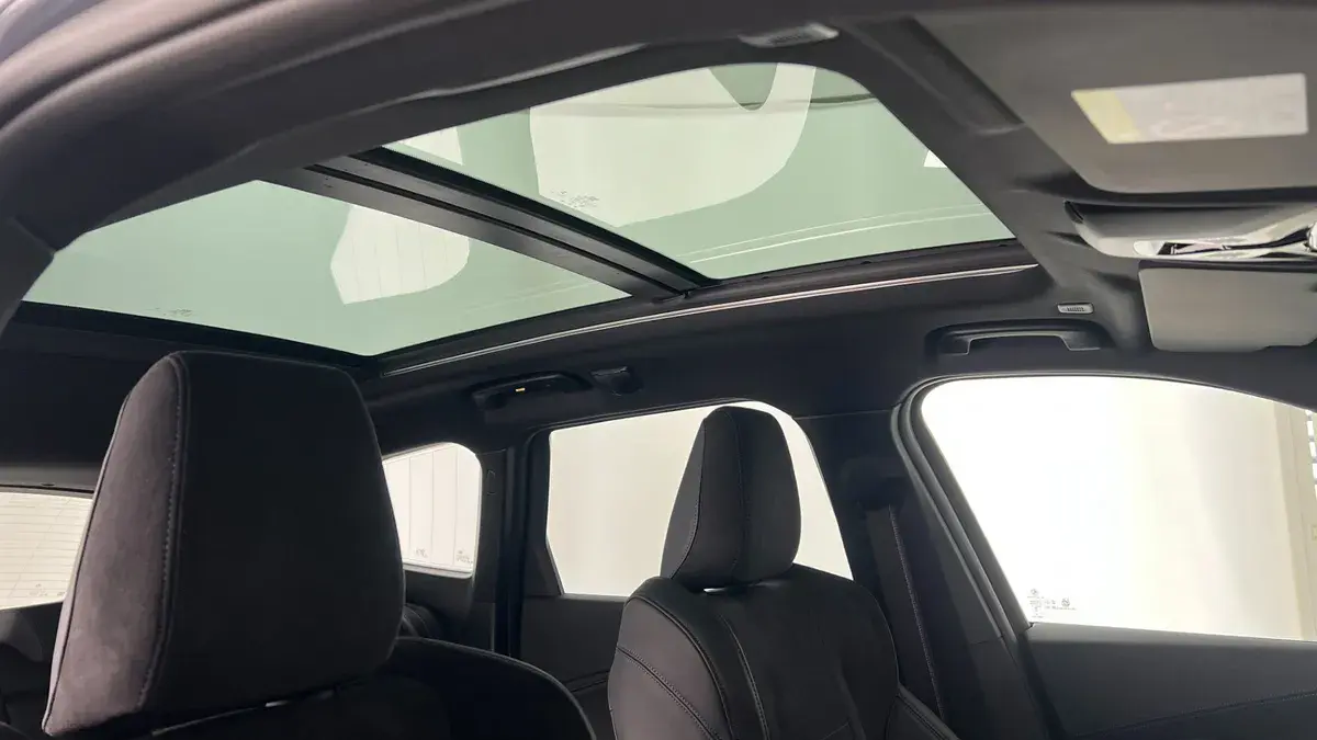 Bild 7 - BMW X1 xDrive25e