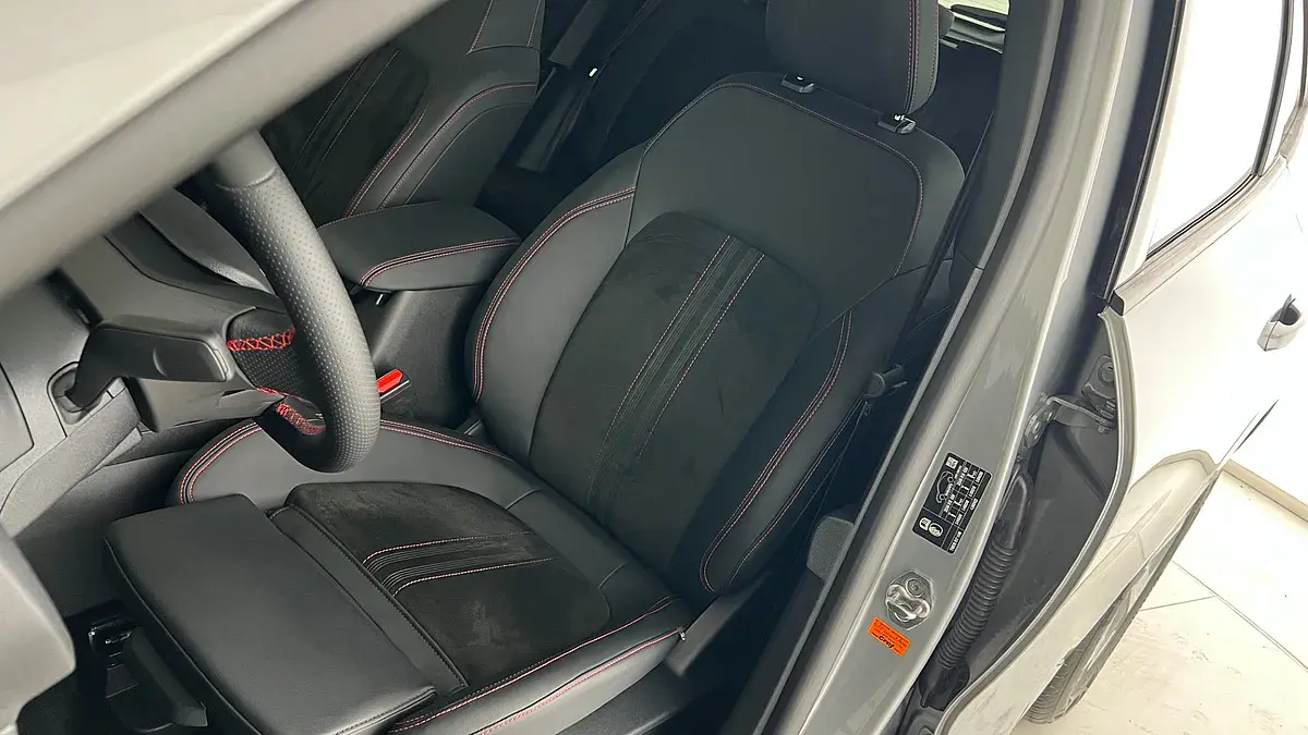 Bild 11 - Ford Kuga 1,5 EcoBoost ST-Line X