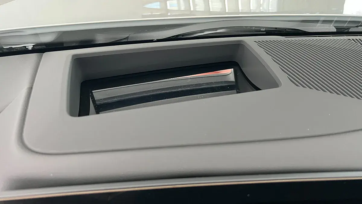 Bild 17 - BMW i5 xDrive40