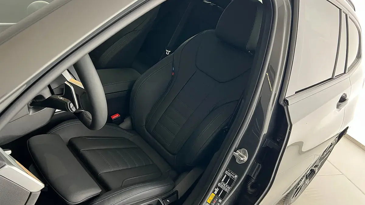 Bild 18 - BMW 330e xDrive