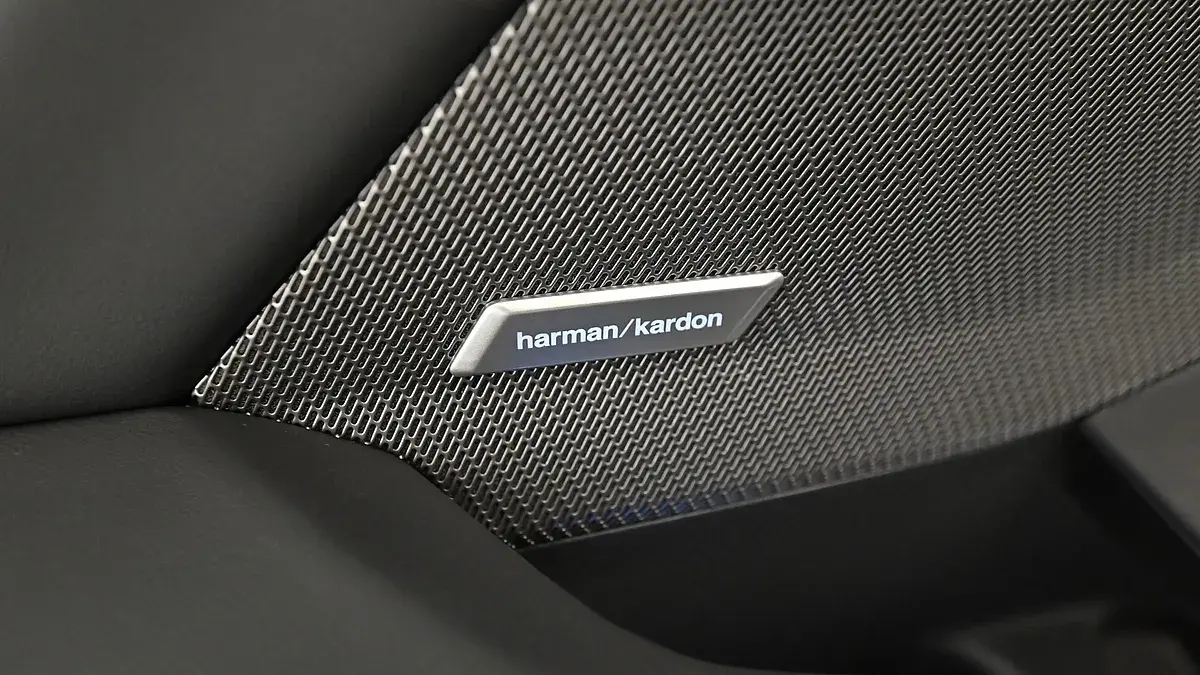 Bild 11 - BMW 118d