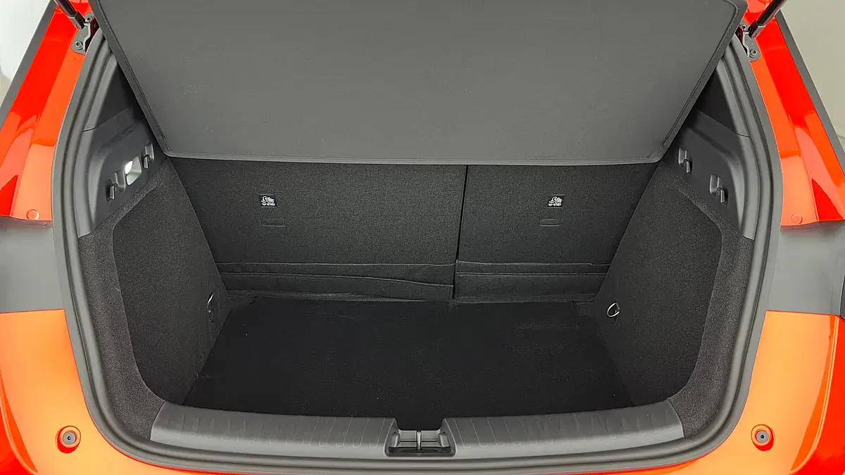 Bild 9 - BYD DOLPHIN G DM-i Comfort