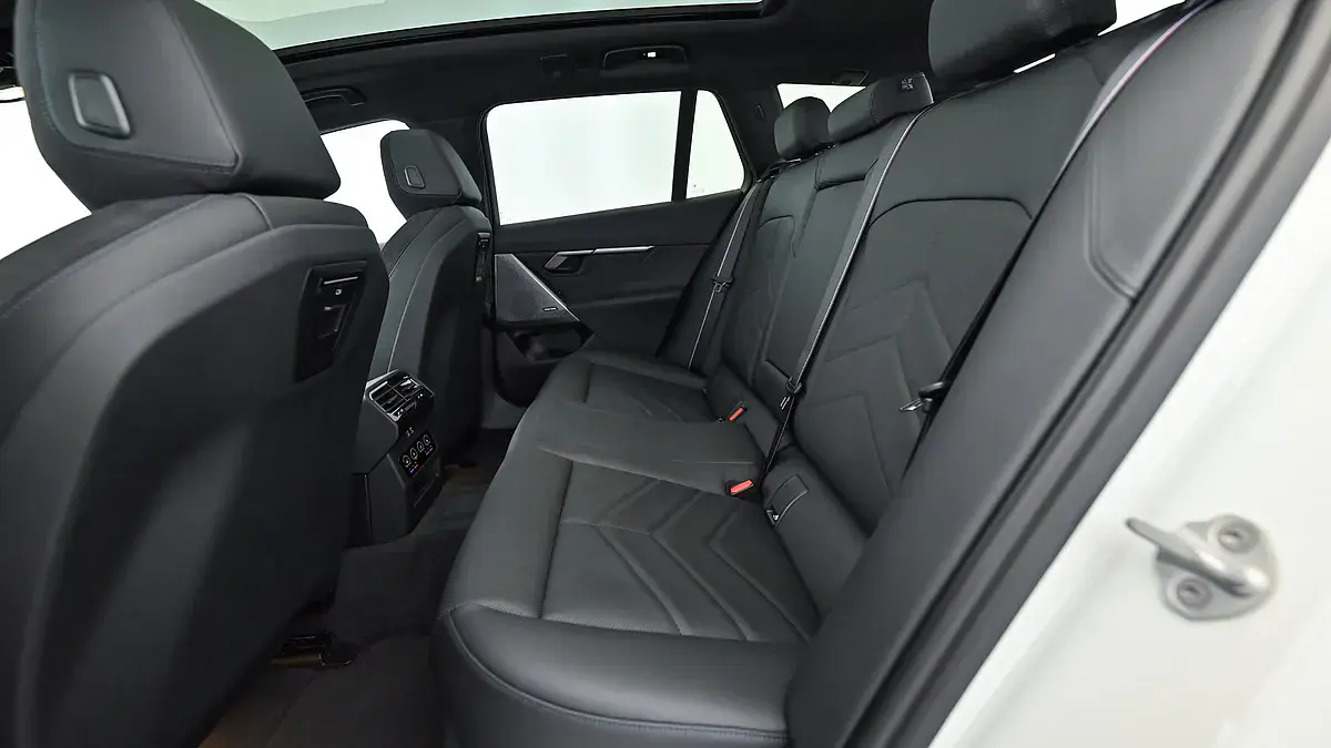 Bild 6 - BMW 530e xDrive