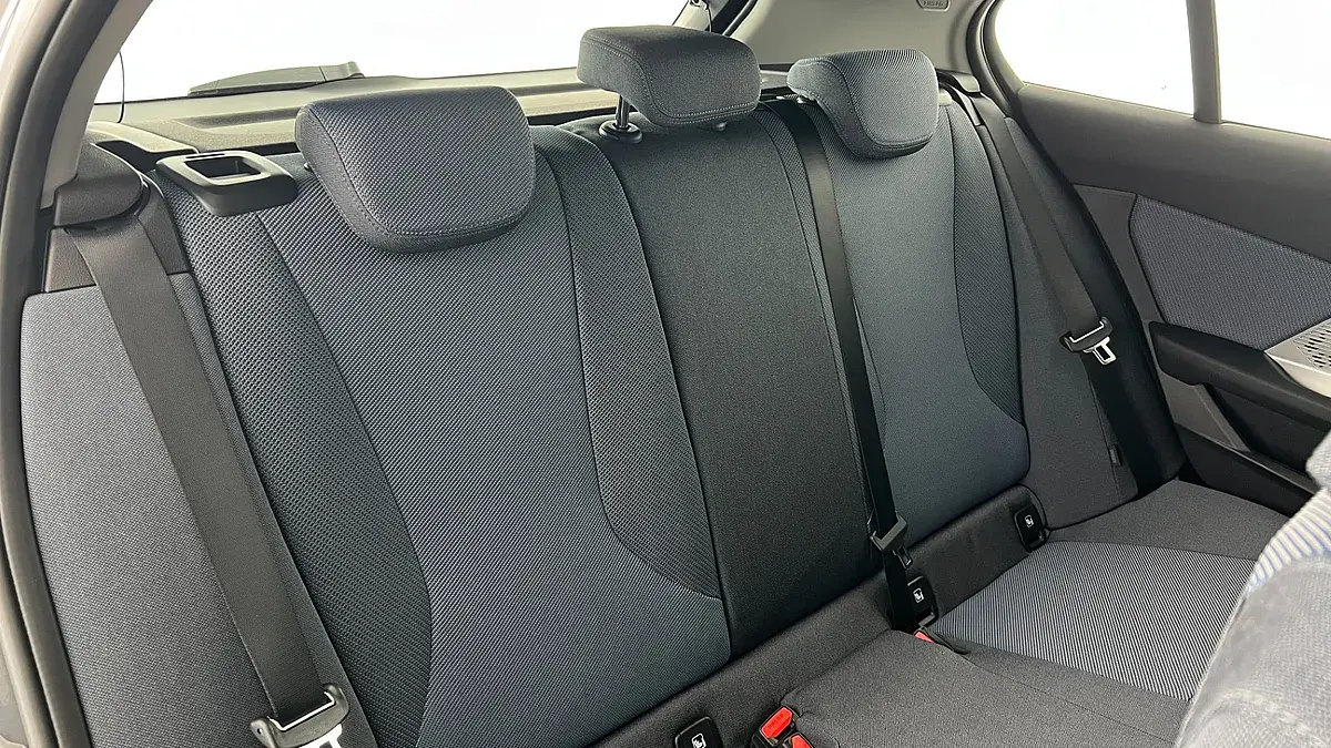 Bild 6 - BMW 116i
