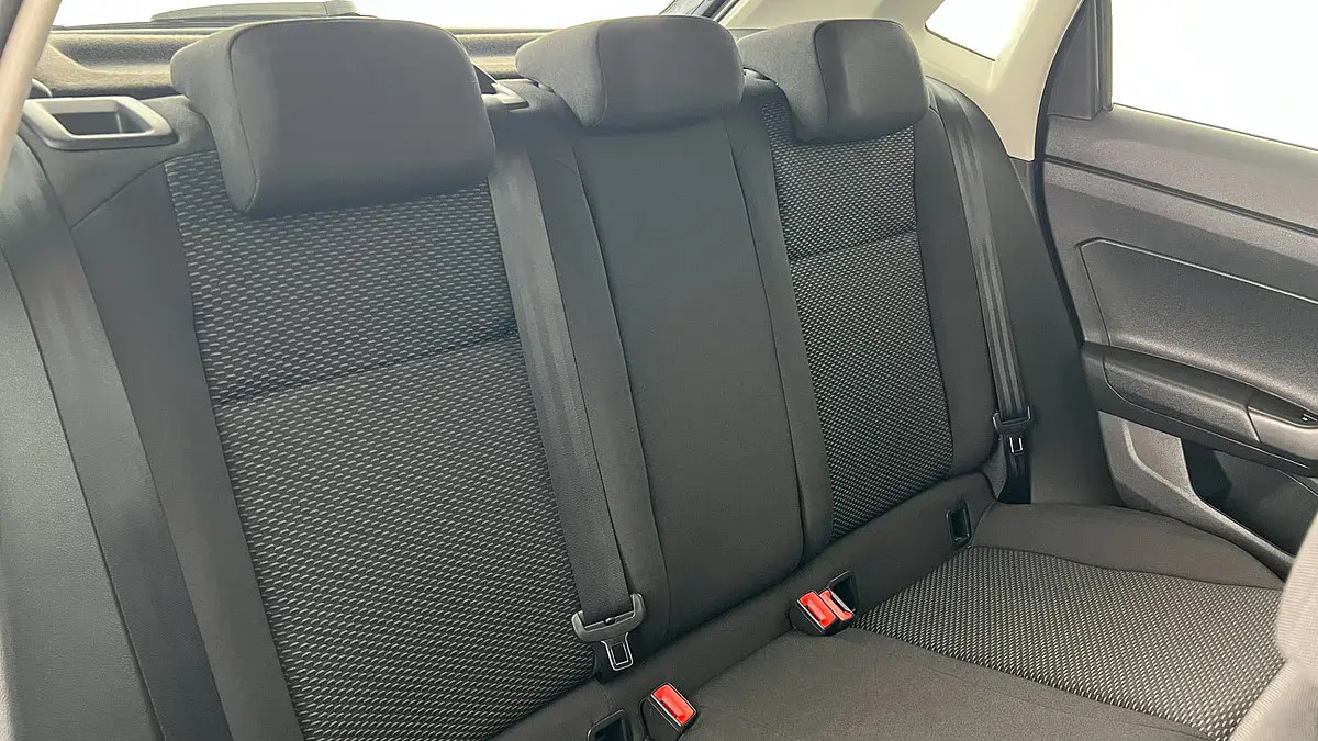Bild 6 - VW Polo 1,0