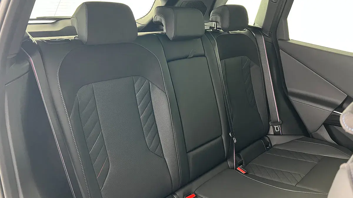 Bild 6 - BMW X3 xDrive30e