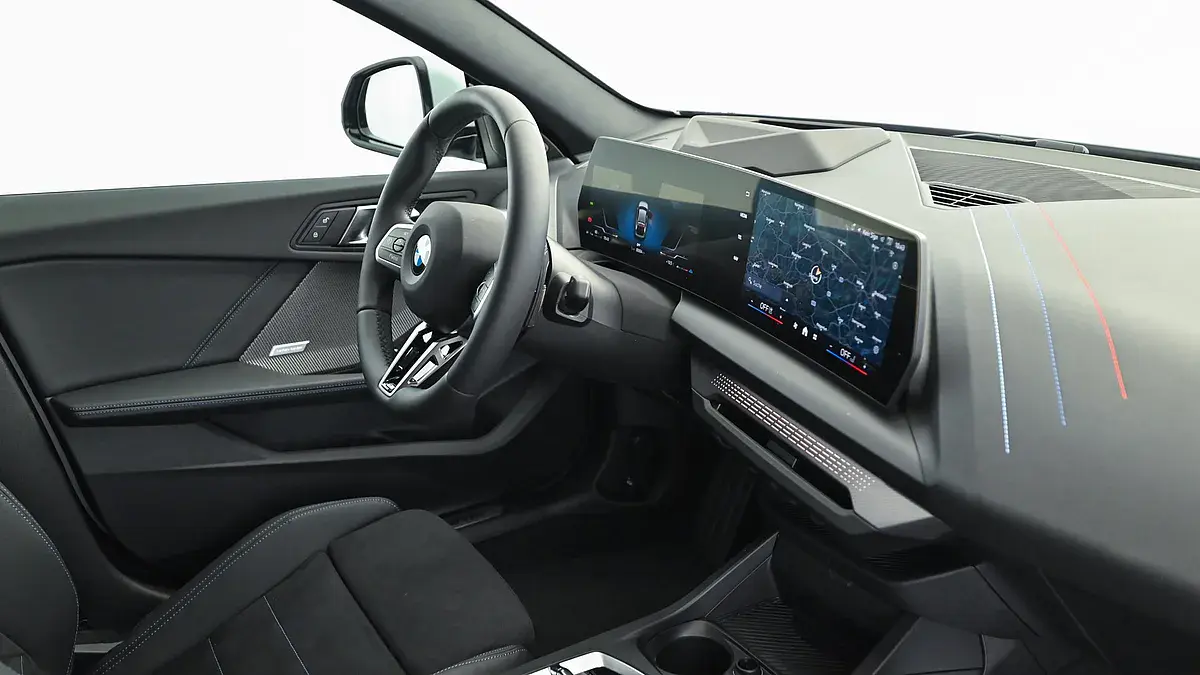 Bild 18 - BMW 218d Gran Coupe