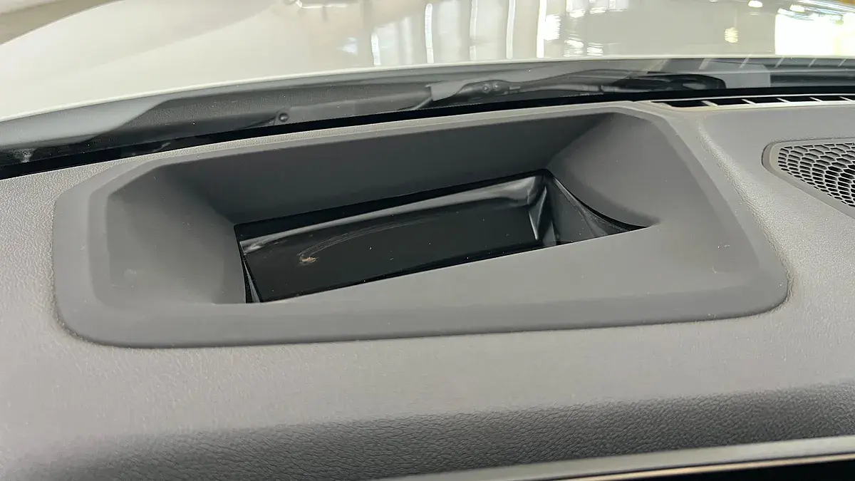 Bild 14 - BMW 318d