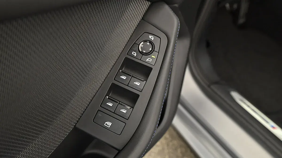 Bild 12 - BMW 118d