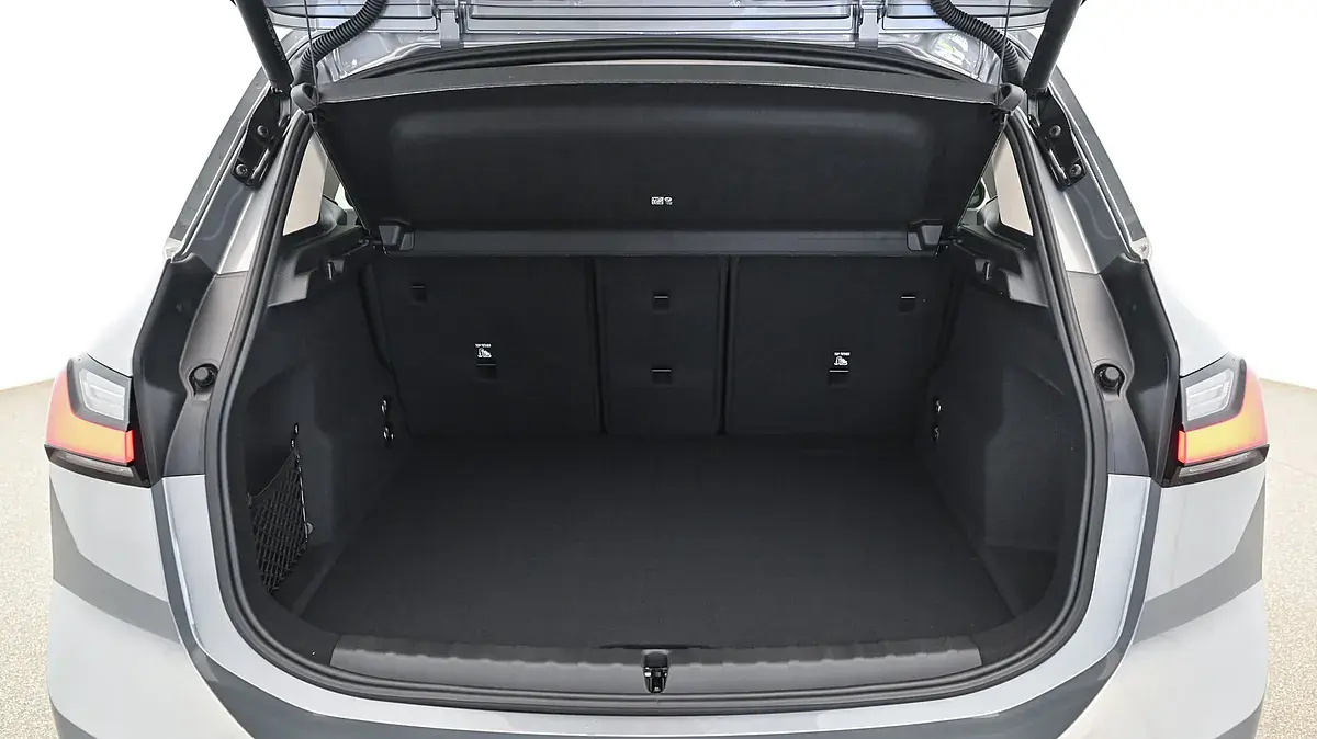Bild 17 - BMW 218d