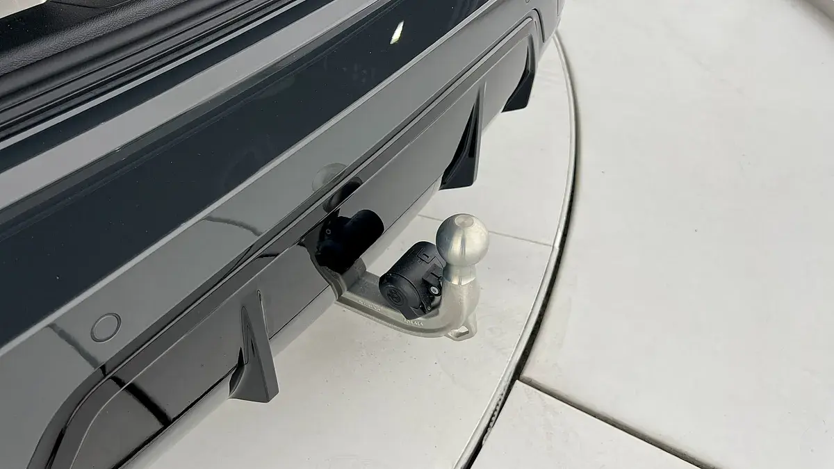 Bild 10 - BMW 330e xDrive