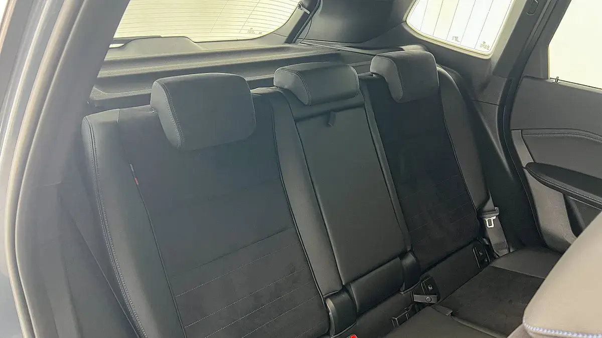 Bild 7 - BMW X1 xDrive30e