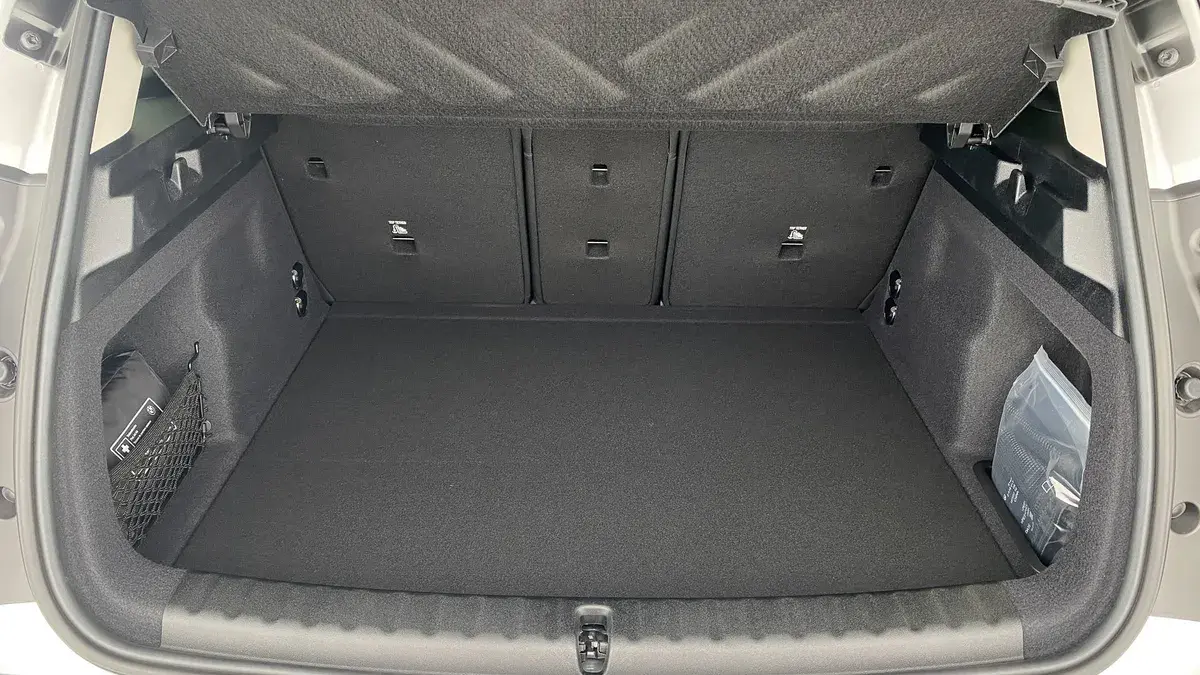 Bild 6 - MINI Countryman D