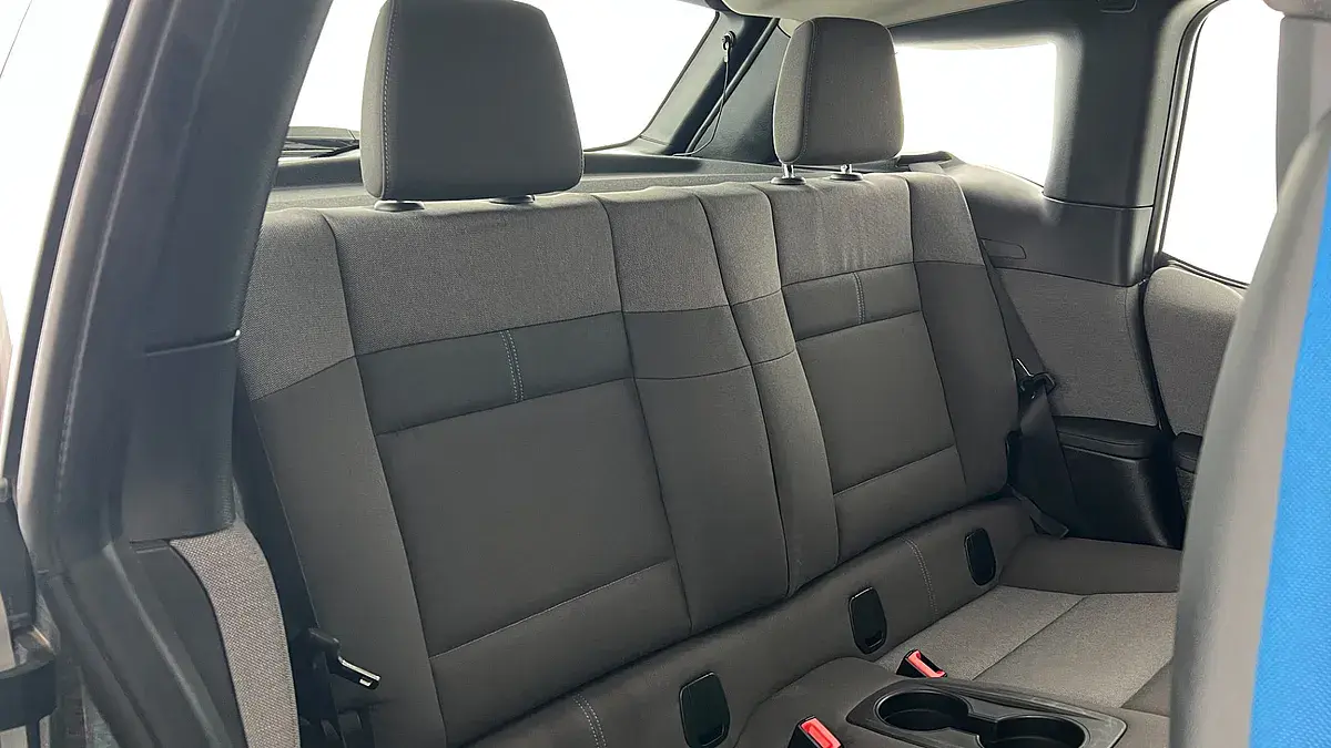 Bild 6 - BMW i3