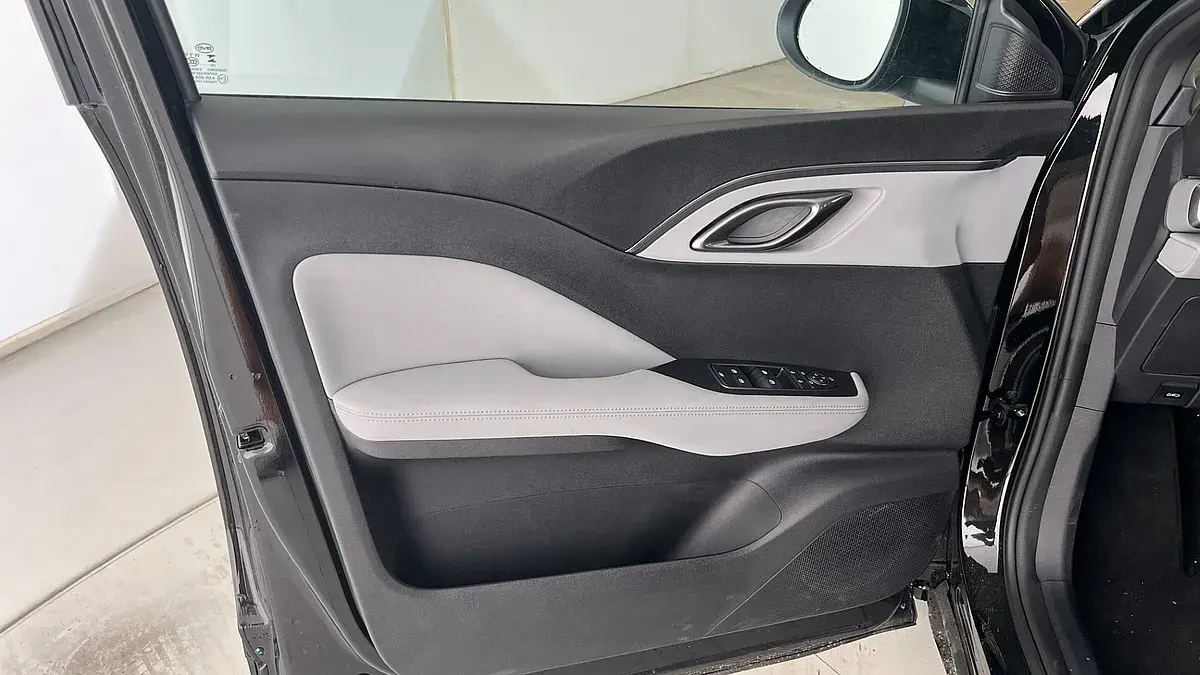 Bild 16 - BYD Dolphin Surf Boost Ö-Paket