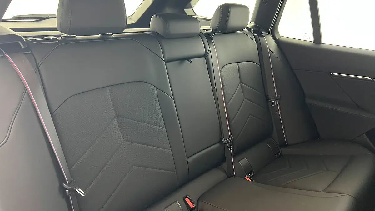 Bild 6 - BMW i5 xDrive40