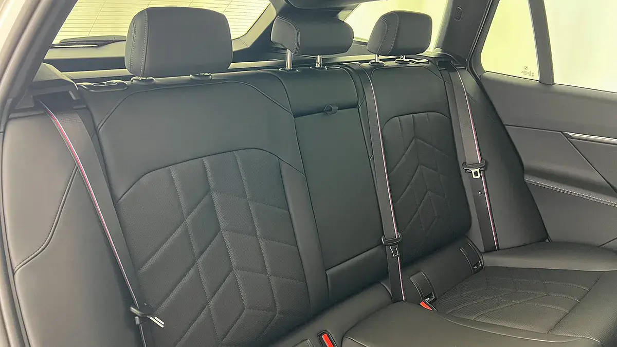 Bild 6 - BMW i5 xDrive40