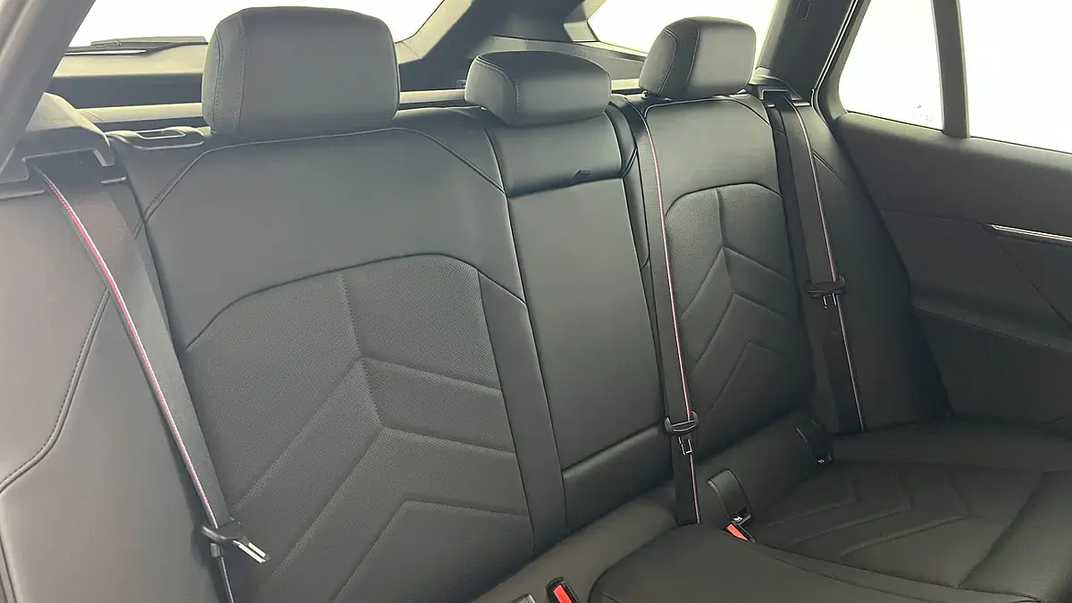 Bild 6 - BMW i5 eDrive40