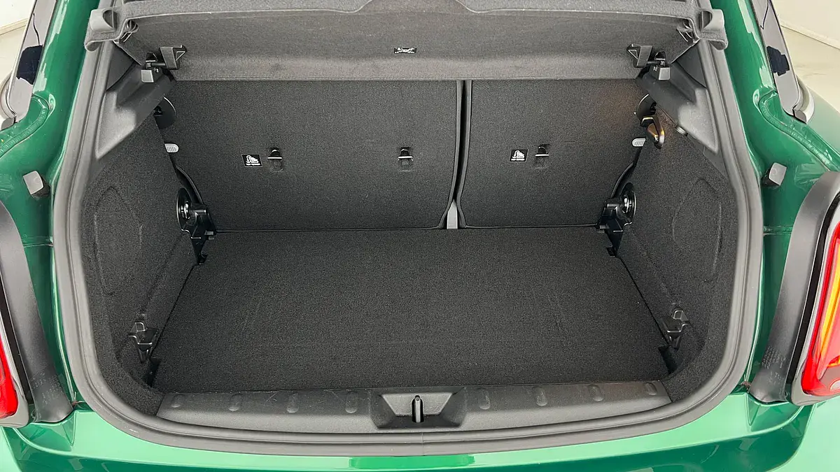 Bild 8 - MINI Cooper