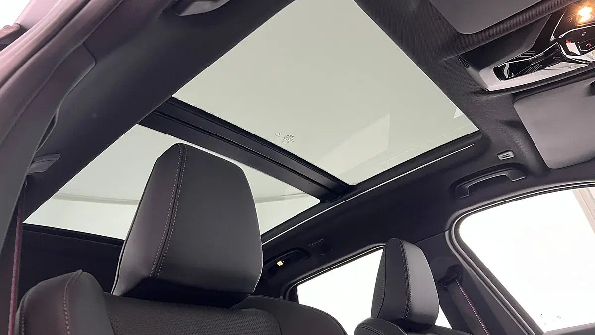 Bild 7 - BMW X1 xDrive30e